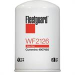 فیلتر آب کامینز Fleetguard WF2126