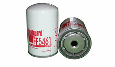 فیلتر گازوئیل کامینز Fleetguard FF5461