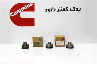 پولی دینام کامینز KT 1150 اصلی