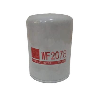 فیلتر آب کامینز Fleetguard WF2076