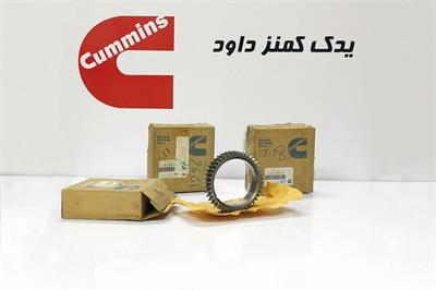 دنده سر میل لنگ کامینز KT1150 اصلی