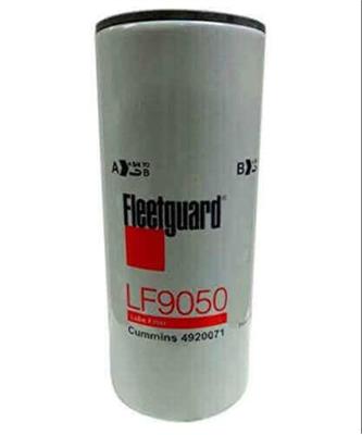 فیلتر روغن کامینز Fleetguard LF9050