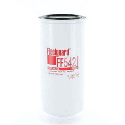 فیلتر گازوئیل کامینز Fleetguard FF5421