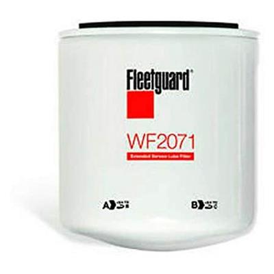 فیلتر آب کامینز Fleetguard WF2071